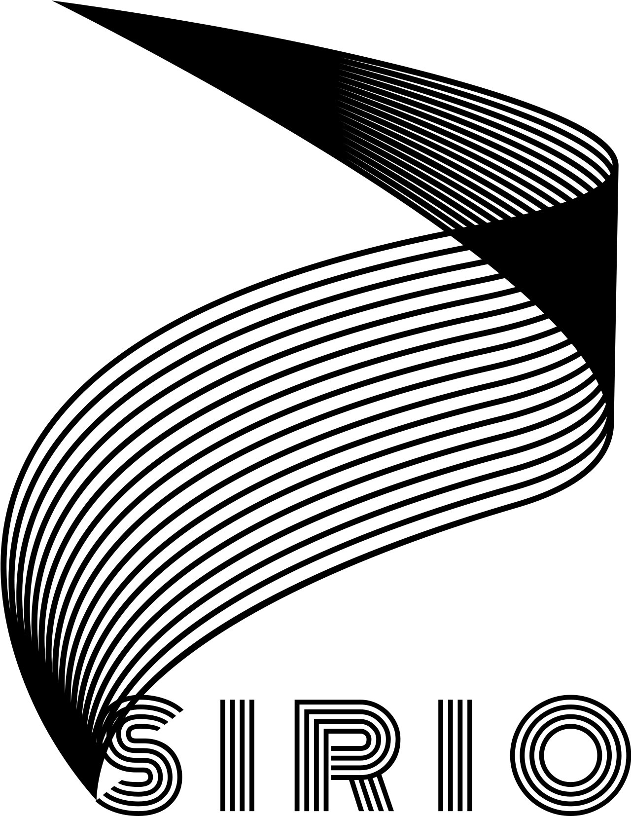 SIRIO Telecom